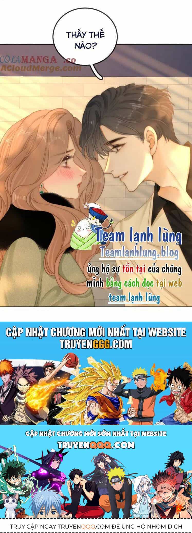 Vưu Vật - Chương 99 - ảnh 15