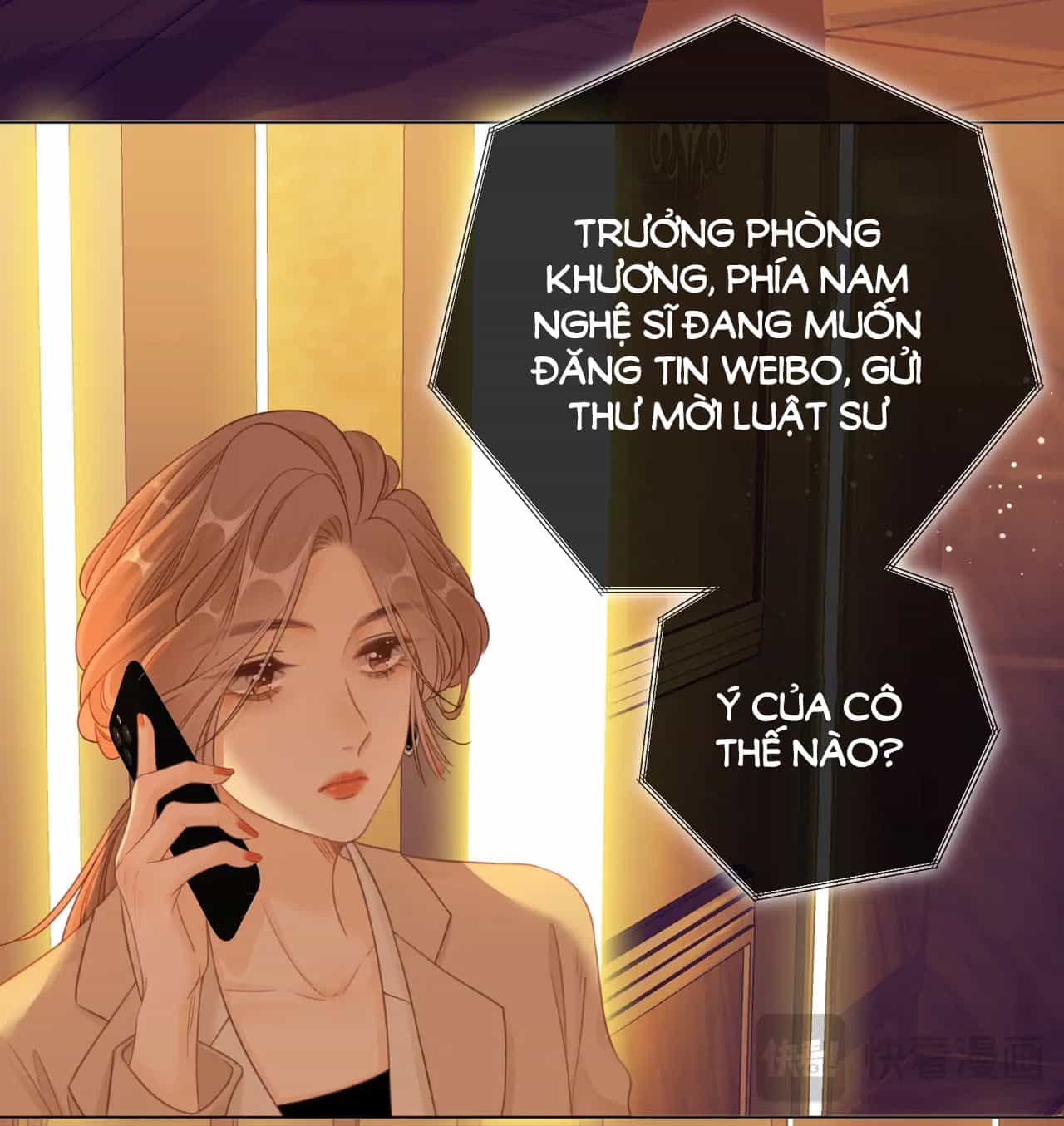 Vưu Vật - Chương 8.2 - ảnh 14
