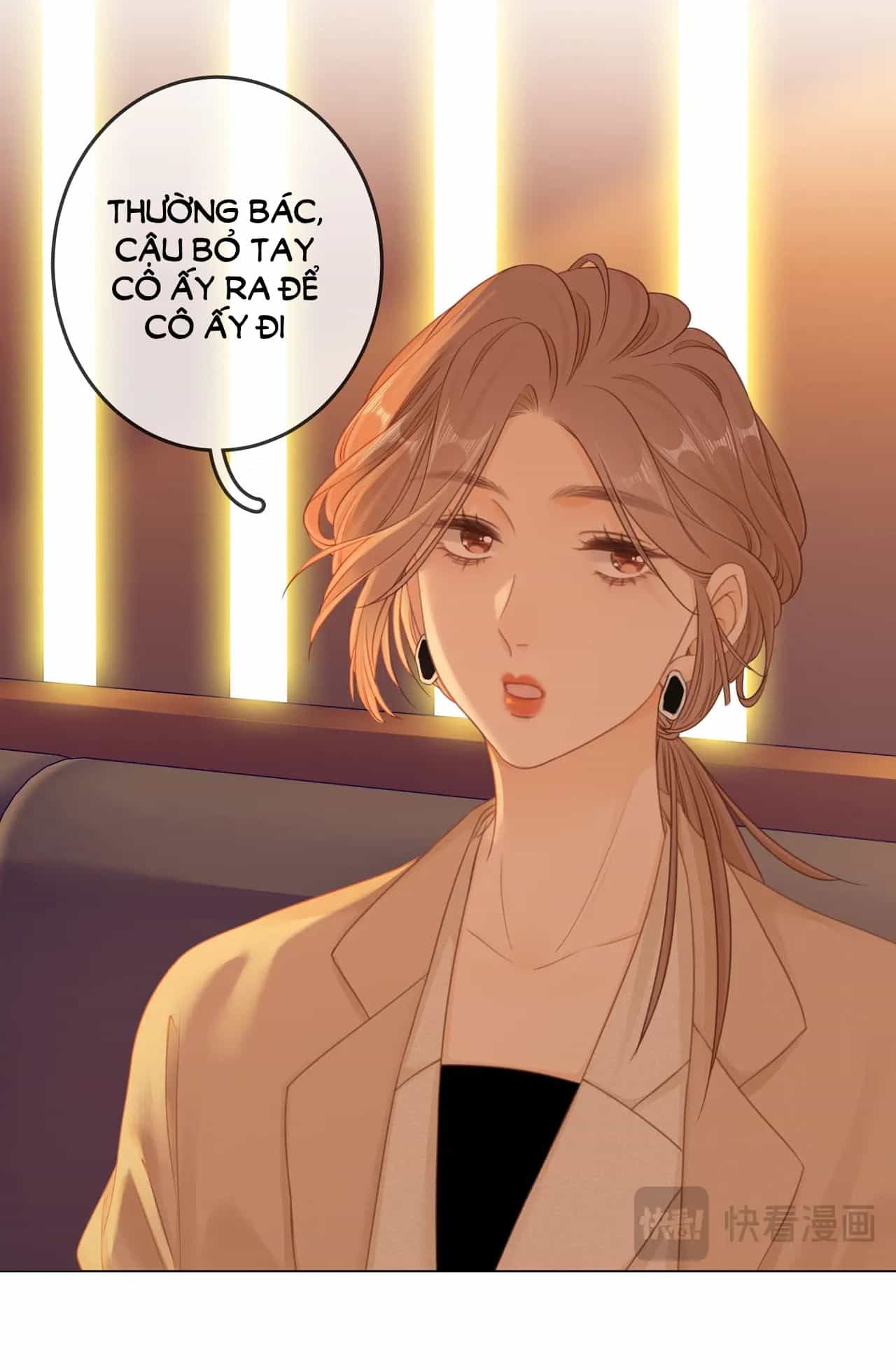 Vưu Vật - Chương 8.2 - ảnh 3