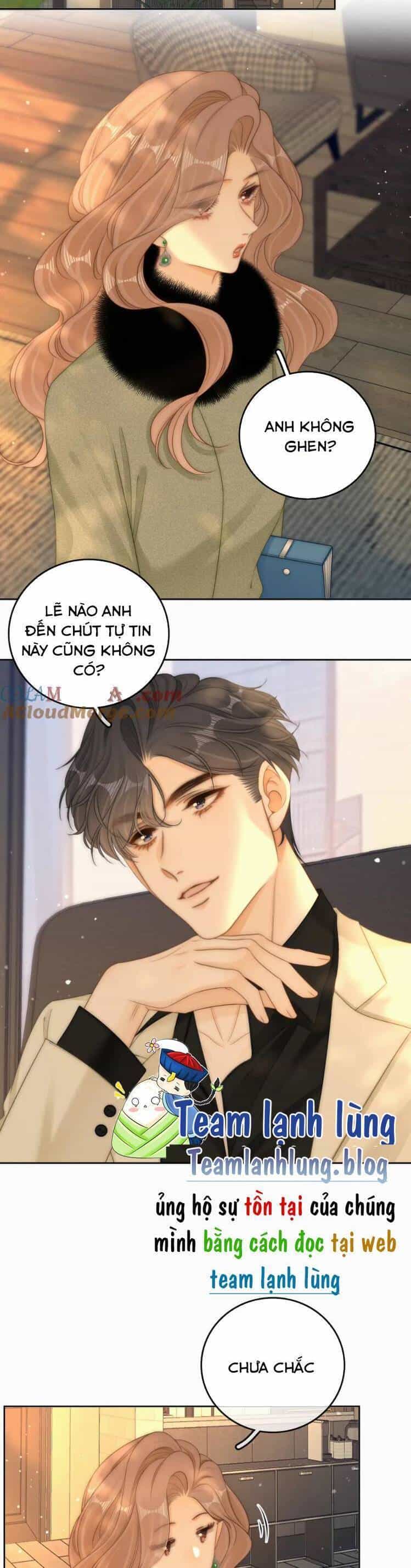 Vưu Vật - Chương 100 - ảnh 4