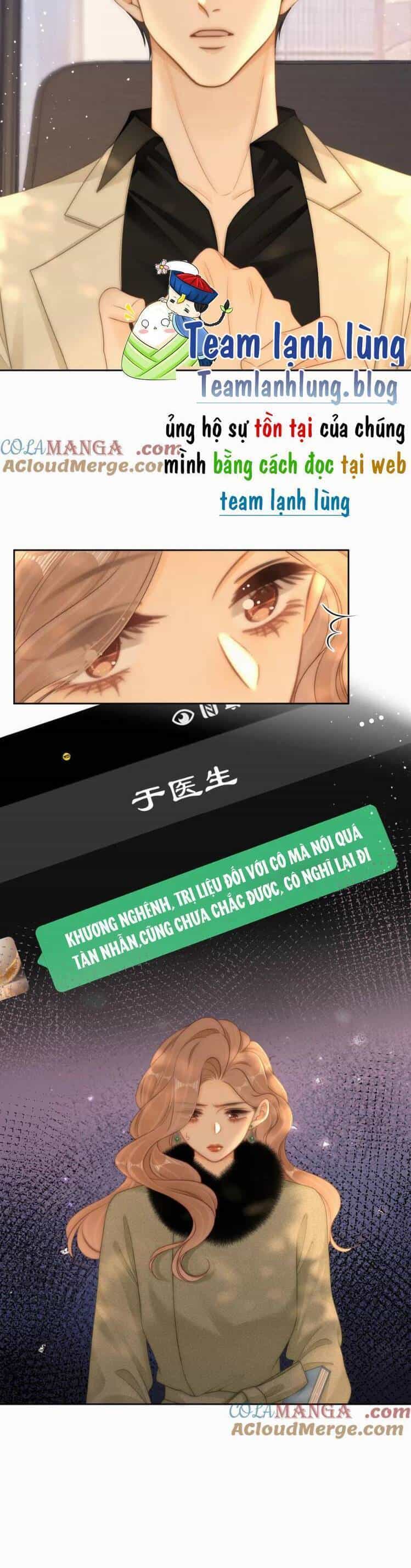 Vưu Vật - Chương 100 - ảnh 6