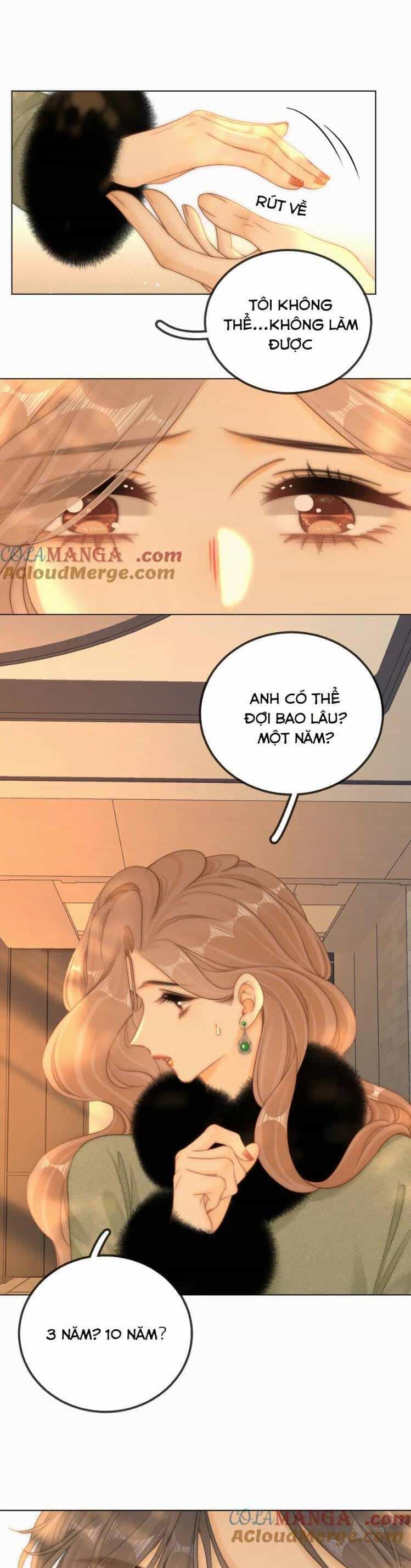 Vưu Vật - Chương 100 - ảnh 7