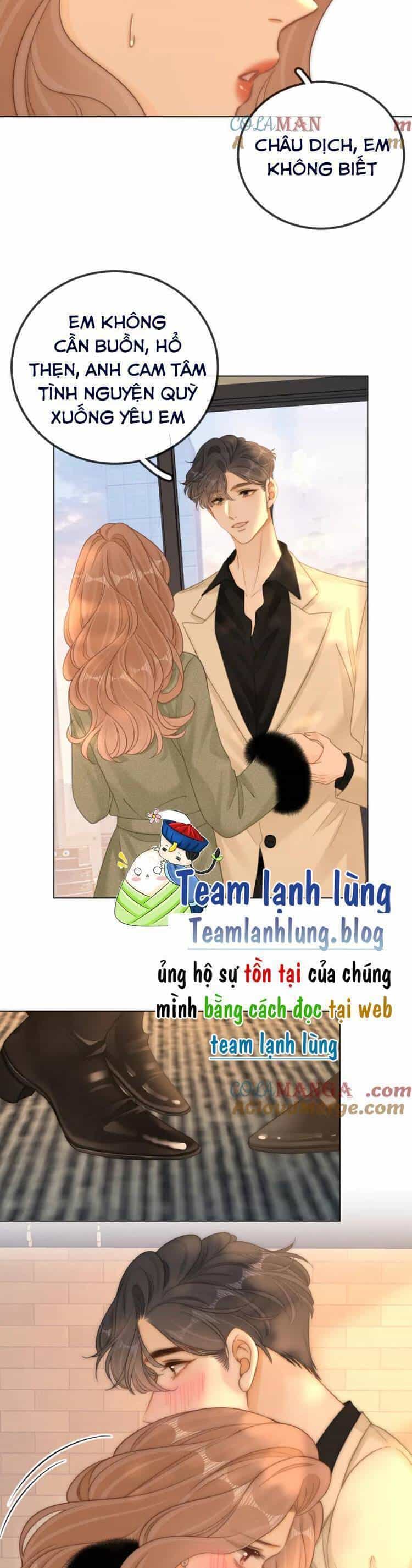 Vưu Vật - Chương 101 - ảnh 11