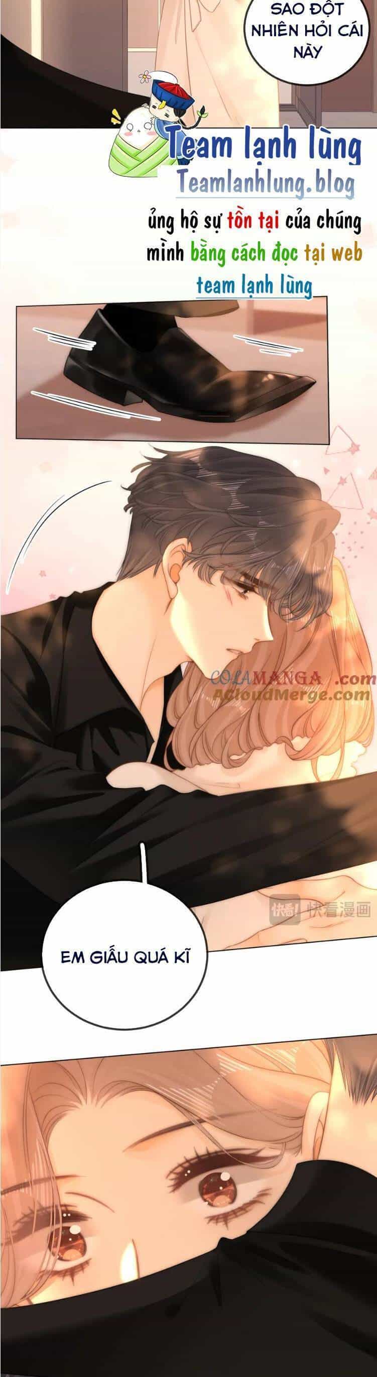 Vưu Vật - Chương 101 - ảnh 15