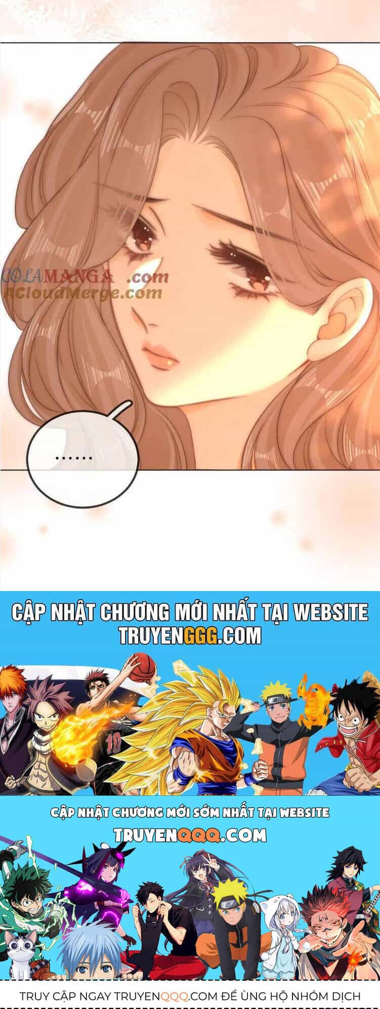 Vưu Vật - Chương 101 - ảnh 17