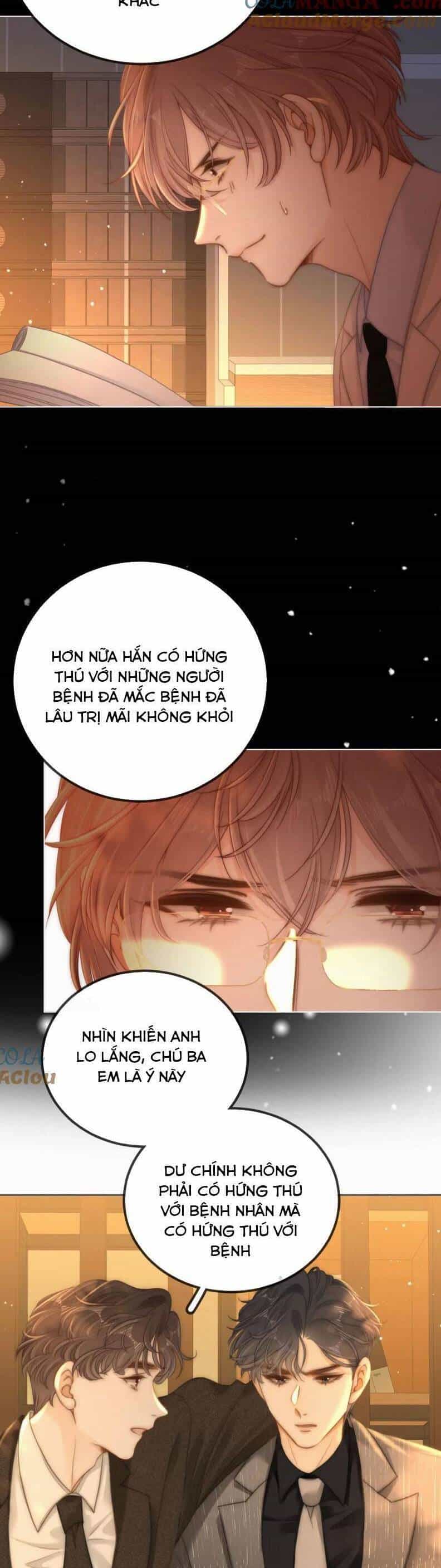 Vưu Vật - Chương 102 - ảnh 16