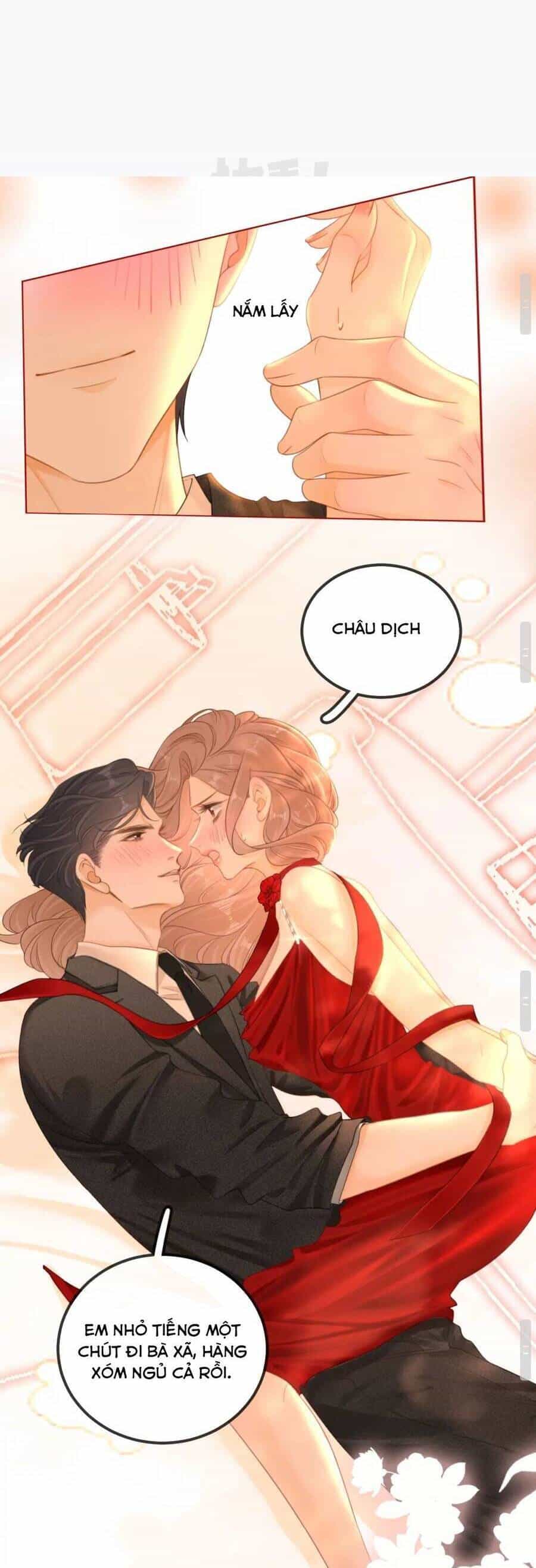 Vưu Vật - Chương 104 - ảnh 14