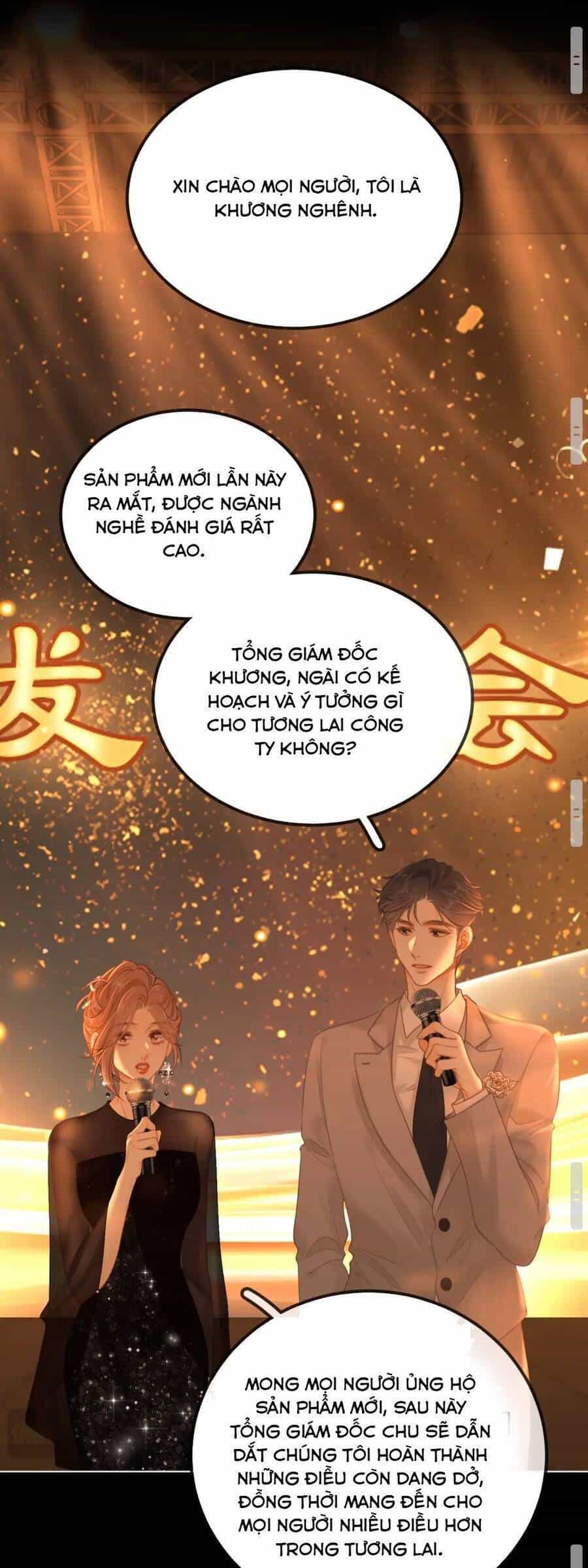 Vưu Vật - Chương 104 - ảnh 17