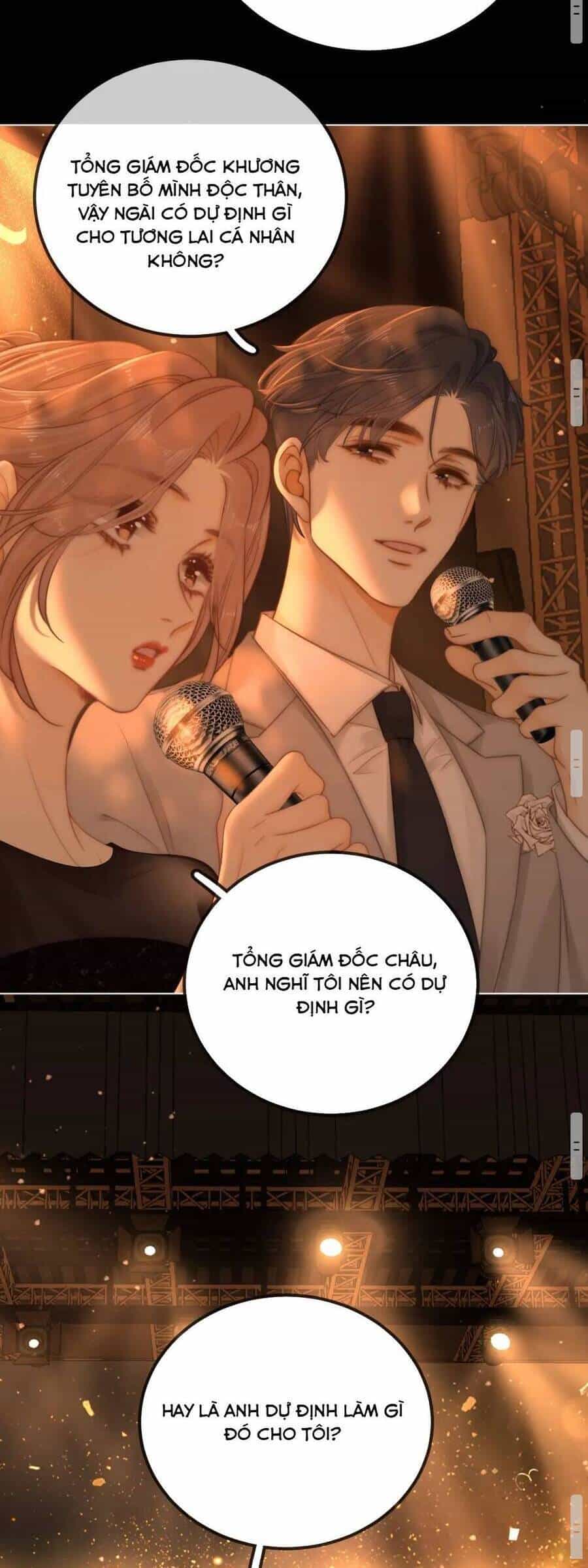 Vưu Vật - Chương 104 - ảnh 18