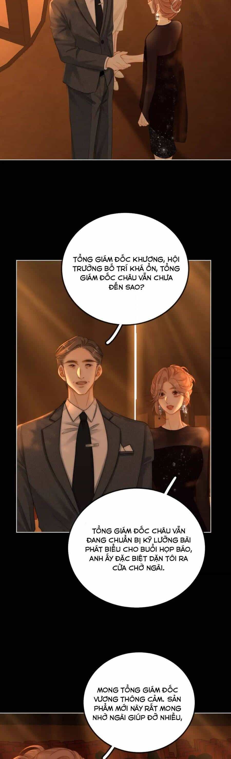 Vưu Vật - Chương 104 - ảnh 3