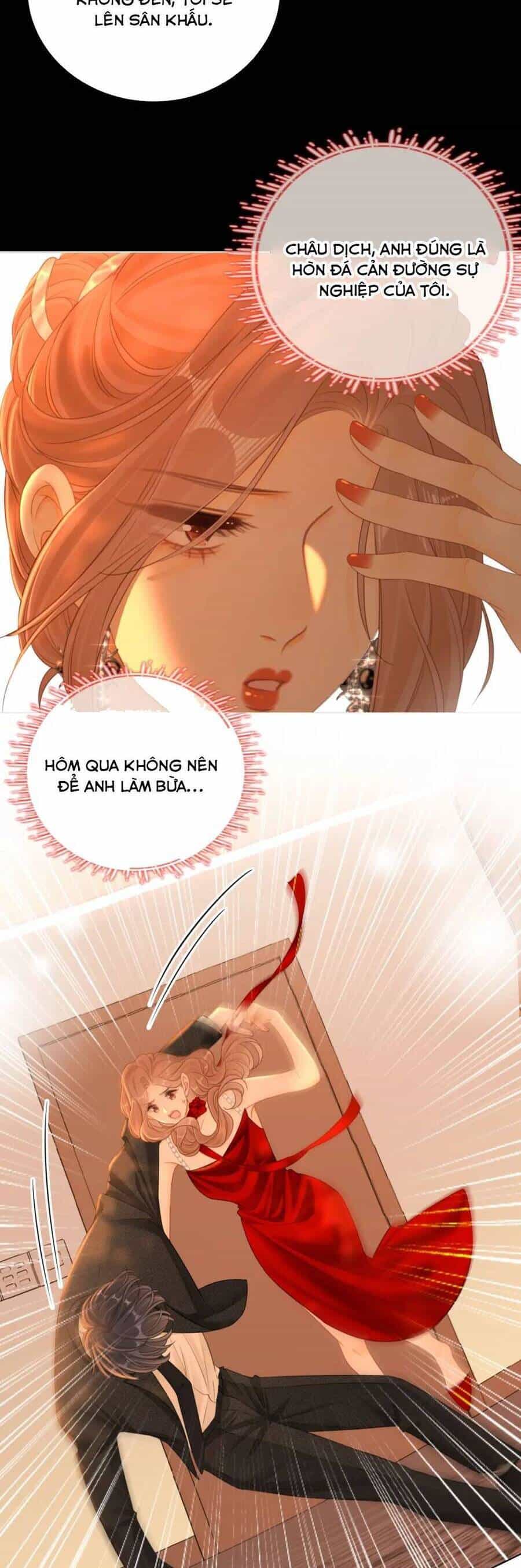 Vưu Vật - Chương 104 - ảnh 9