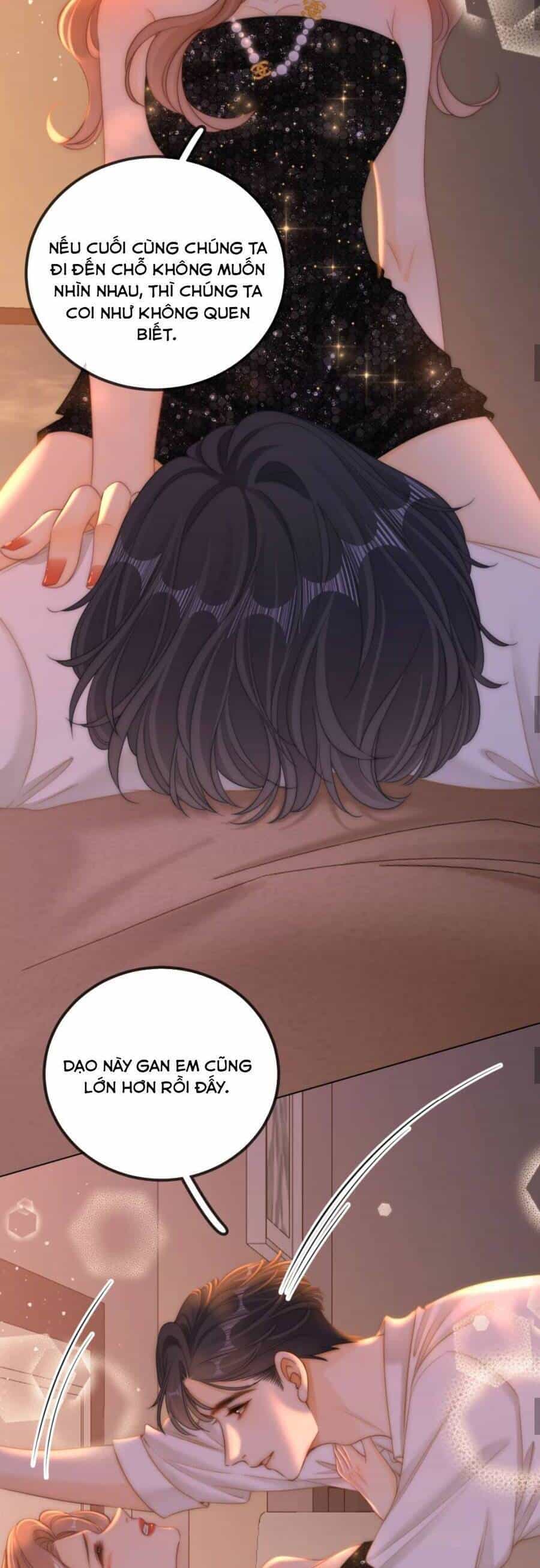 Vưu Vật - Chương 105 - ảnh 18