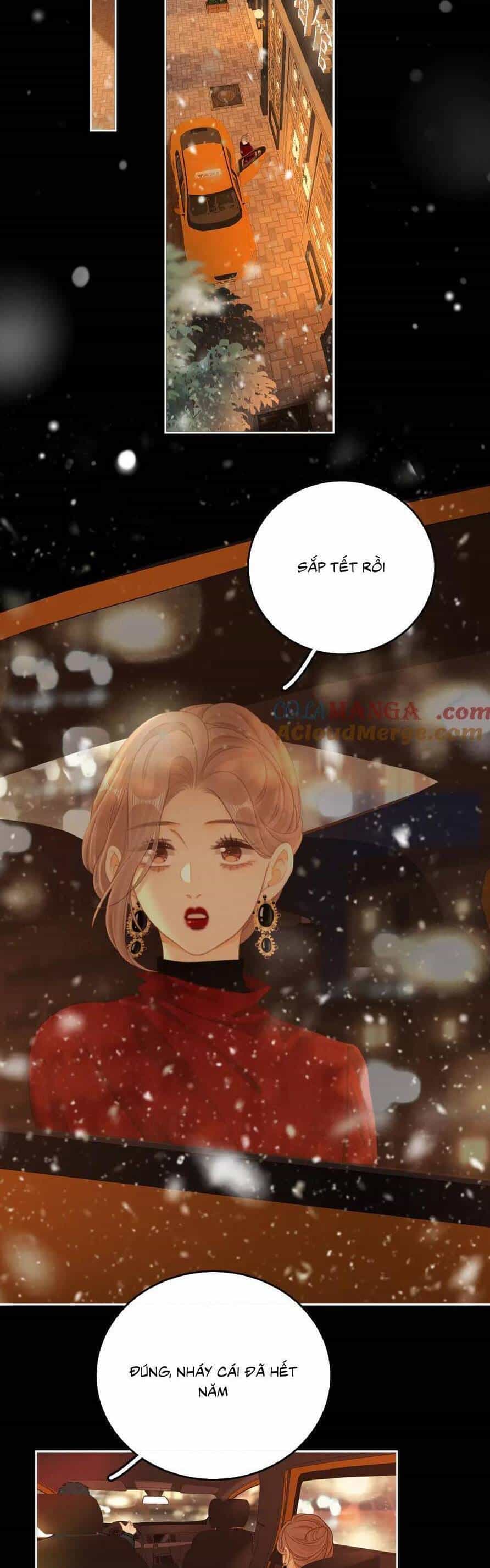 Vưu Vật - Chương 109 - ảnh 4
