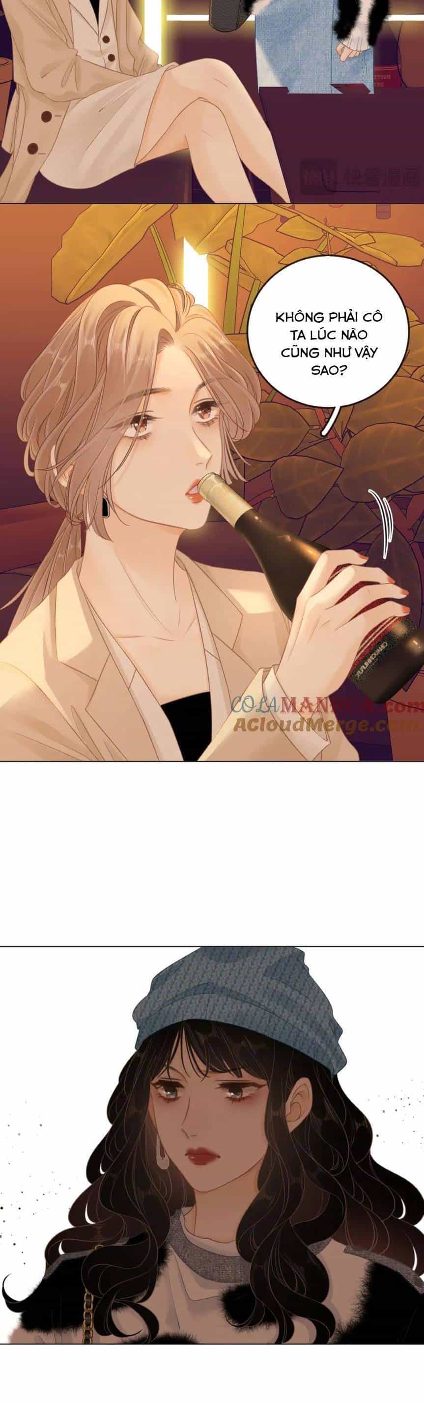 Vưu Vật - Chương 9 - ảnh 10