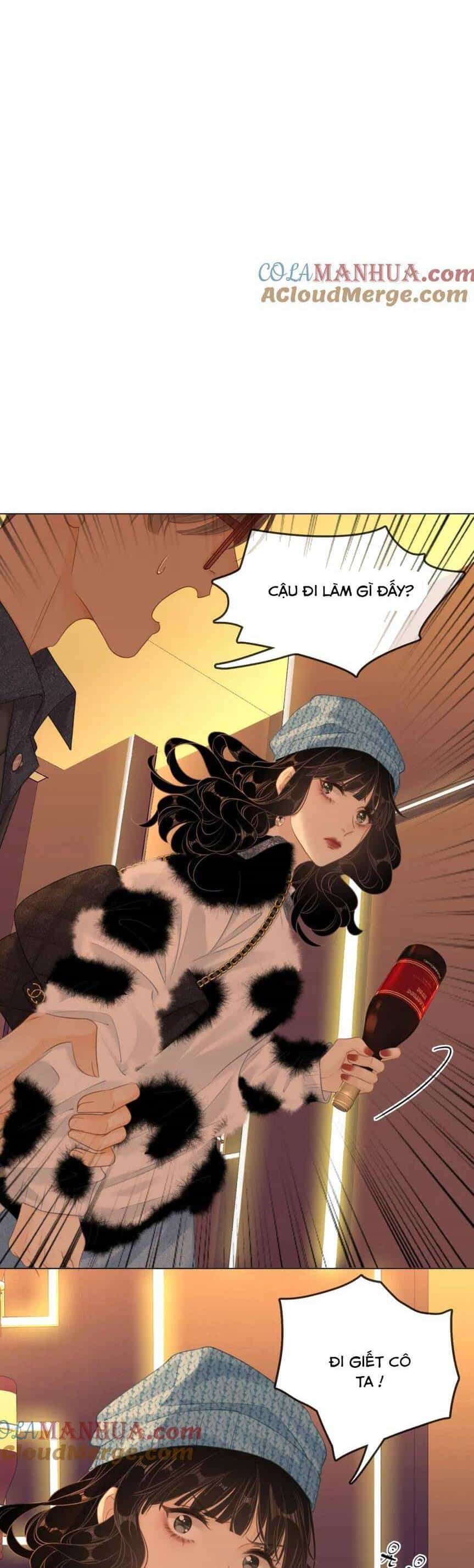 Vưu Vật - Chương 9 - ảnh 11