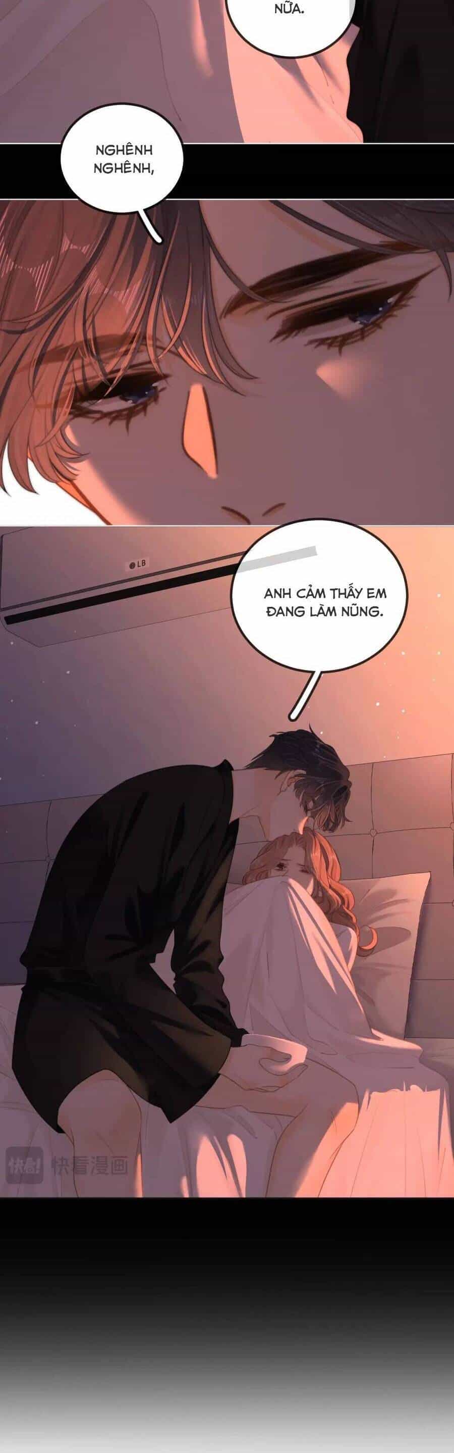 Vưu Vật - Chương 111 - ảnh 6