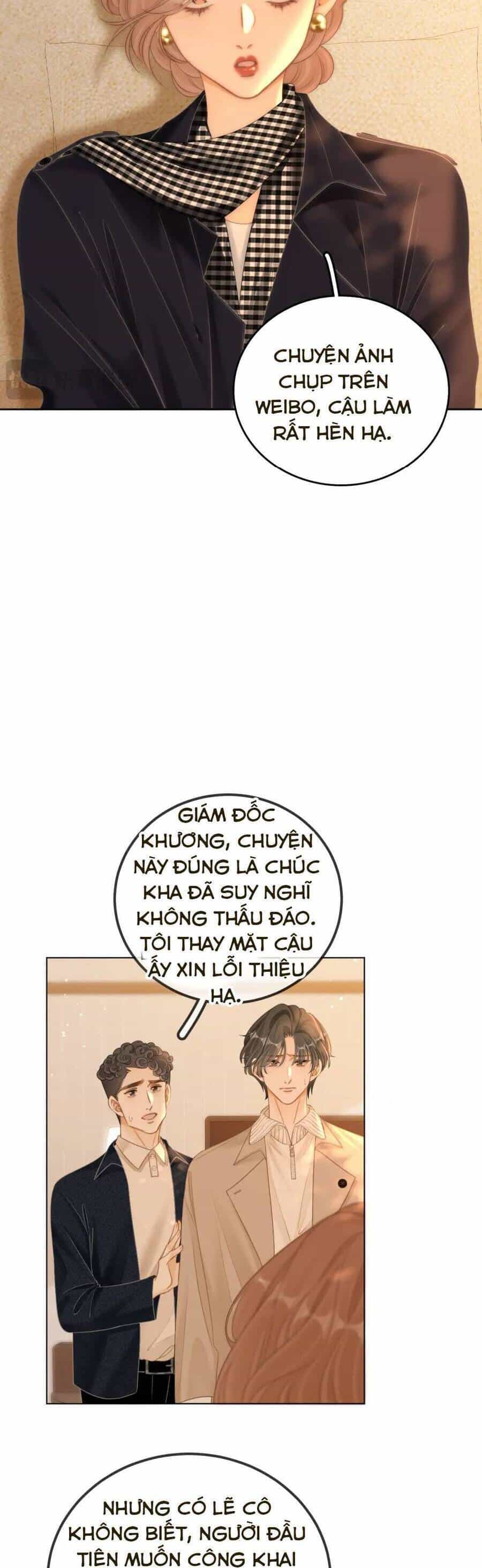 Vưu Vật - Chương 112 - ảnh 5