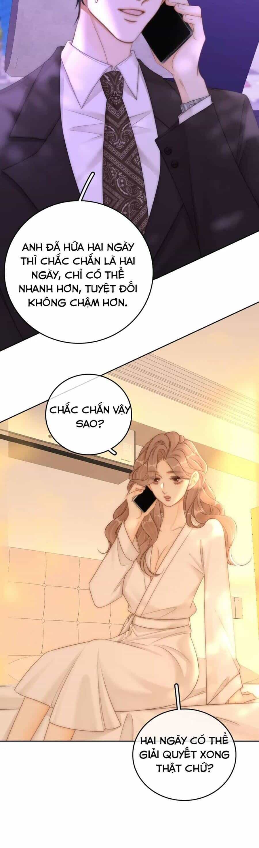 Vưu Vật - Chương 115 - ảnh 6