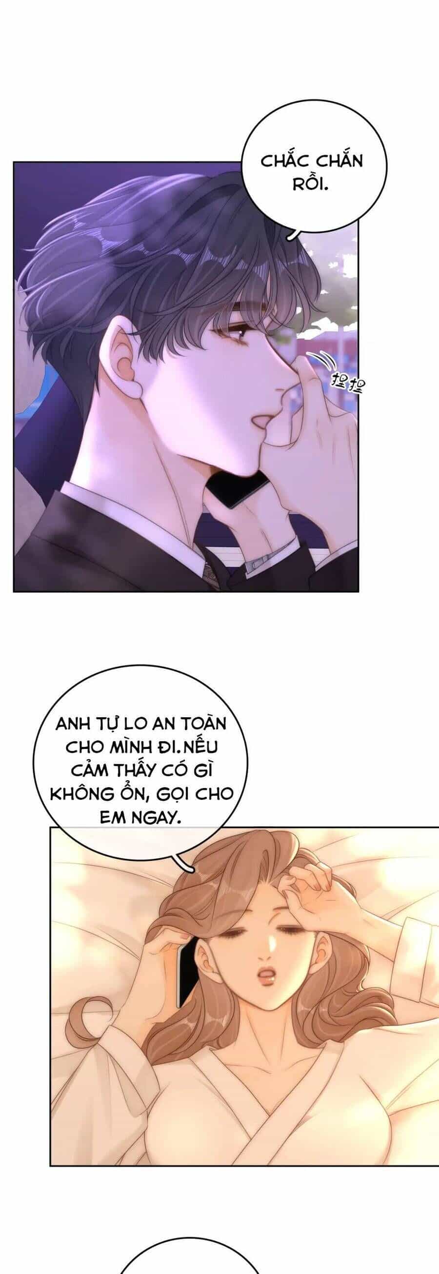 Vưu Vật - Chương 115 - ảnh 7