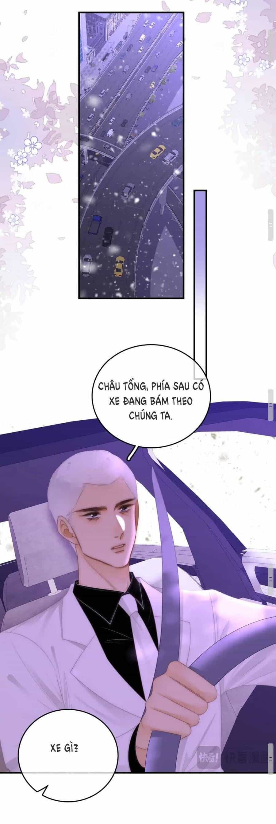 Vưu Vật - Chương 116 - ảnh 13