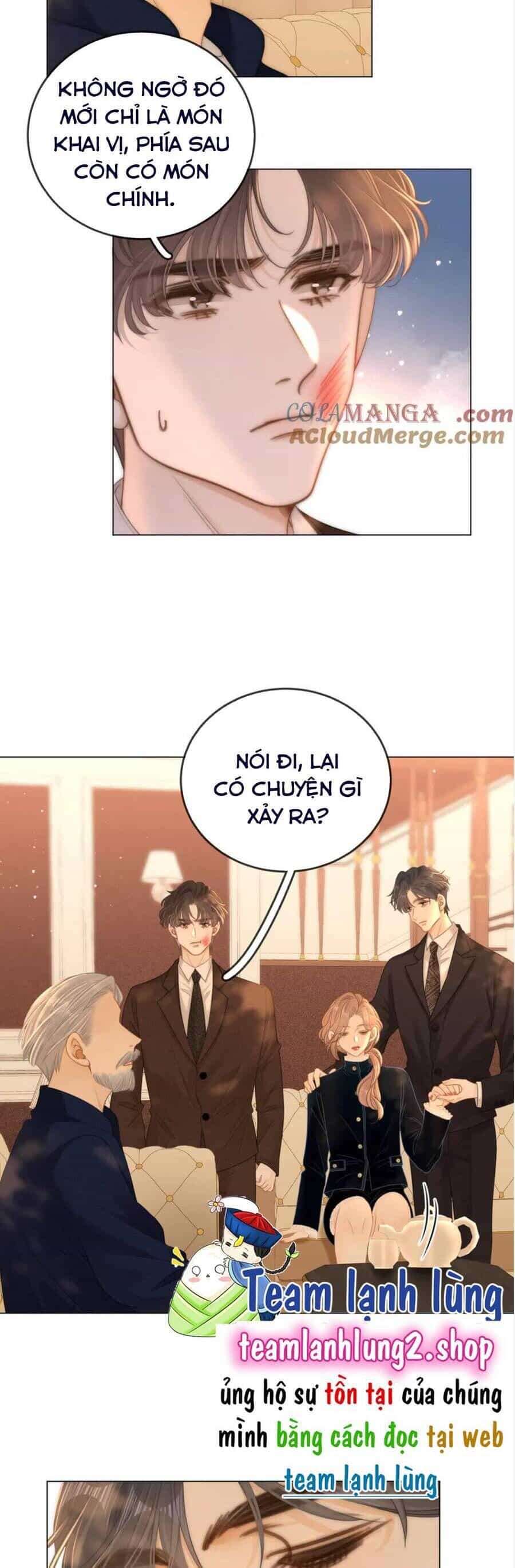 Vưu Vật - Chương 118 - ảnh 13