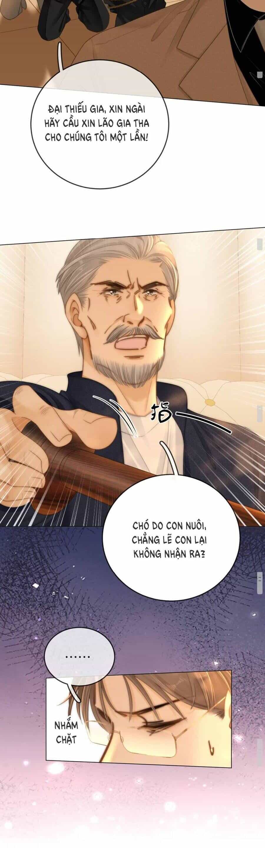 Vưu Vật - Chương 119 - ảnh 11
