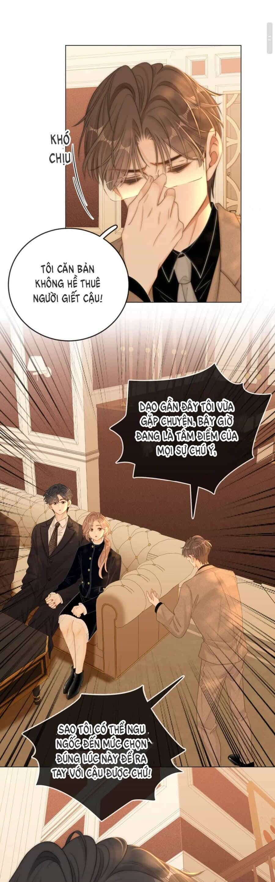 Vưu Vật - Chương 119 - ảnh 7