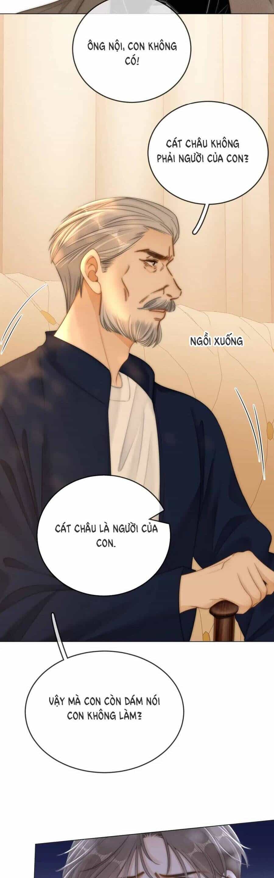 Vưu Vật - Chương 119 - ảnh 9