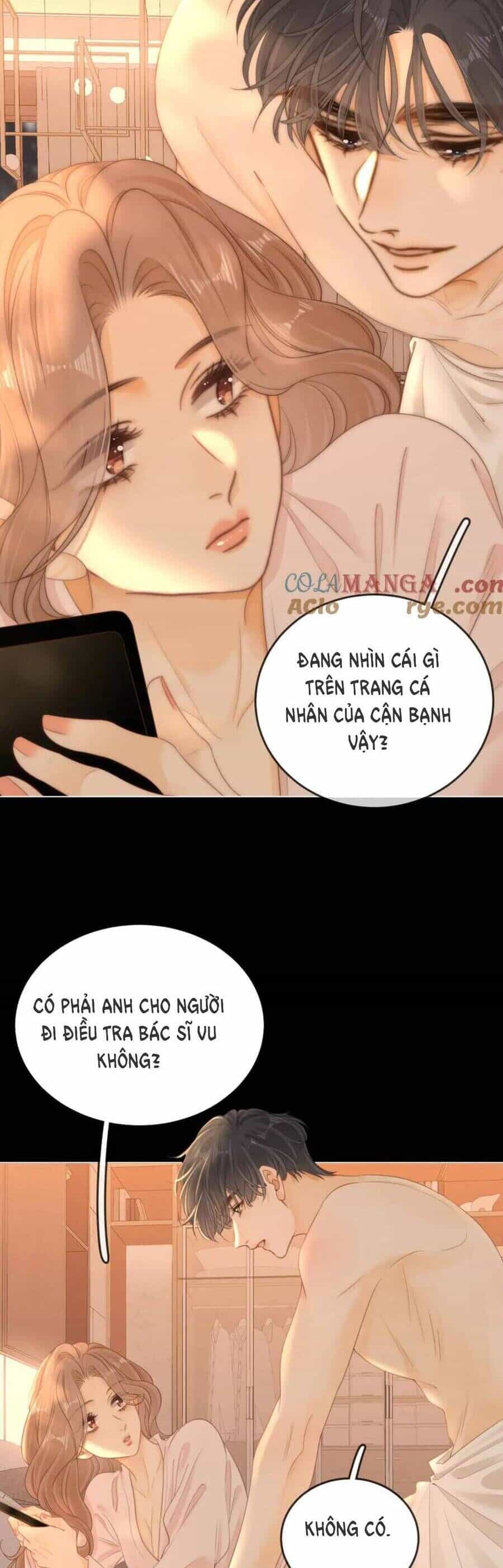 Vưu Vật - Chương 121 - ảnh 13