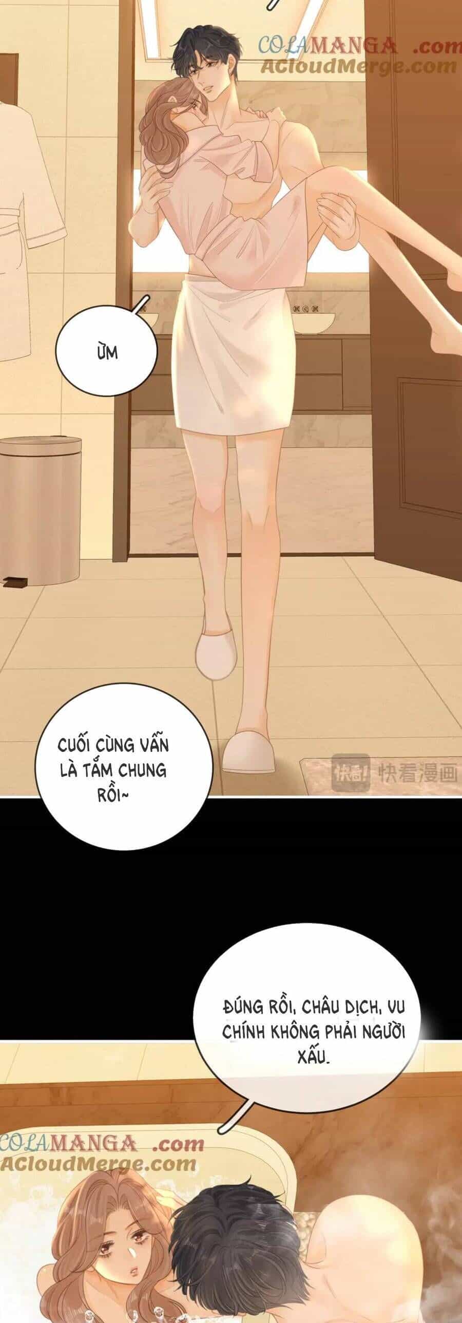 Vưu Vật - Chương 121 - ảnh 18
