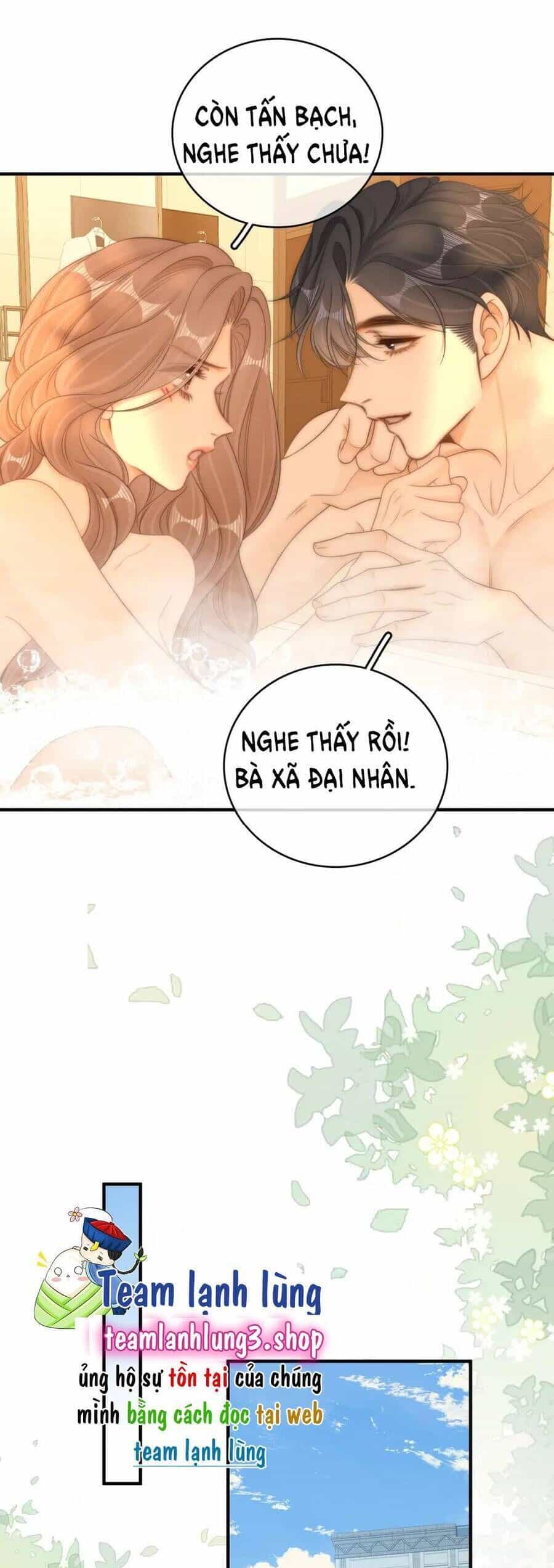 Vưu Vật - Chương 122 - ảnh 3