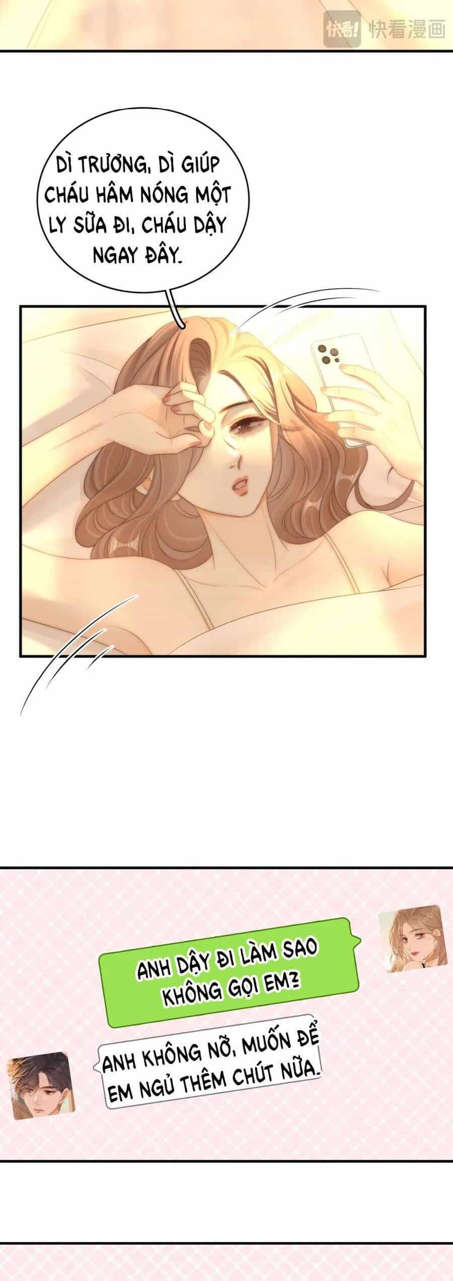 Vưu Vật - Chương 122 - ảnh 5