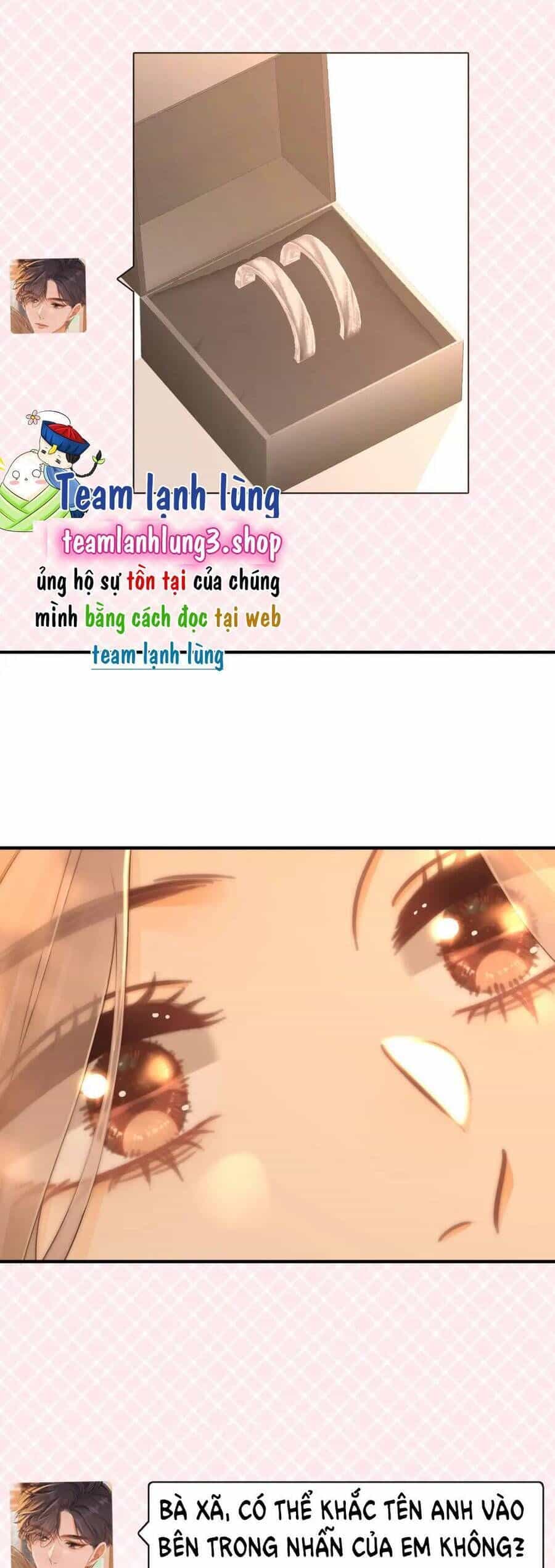 Vưu Vật - Chương 122 - ảnh 6