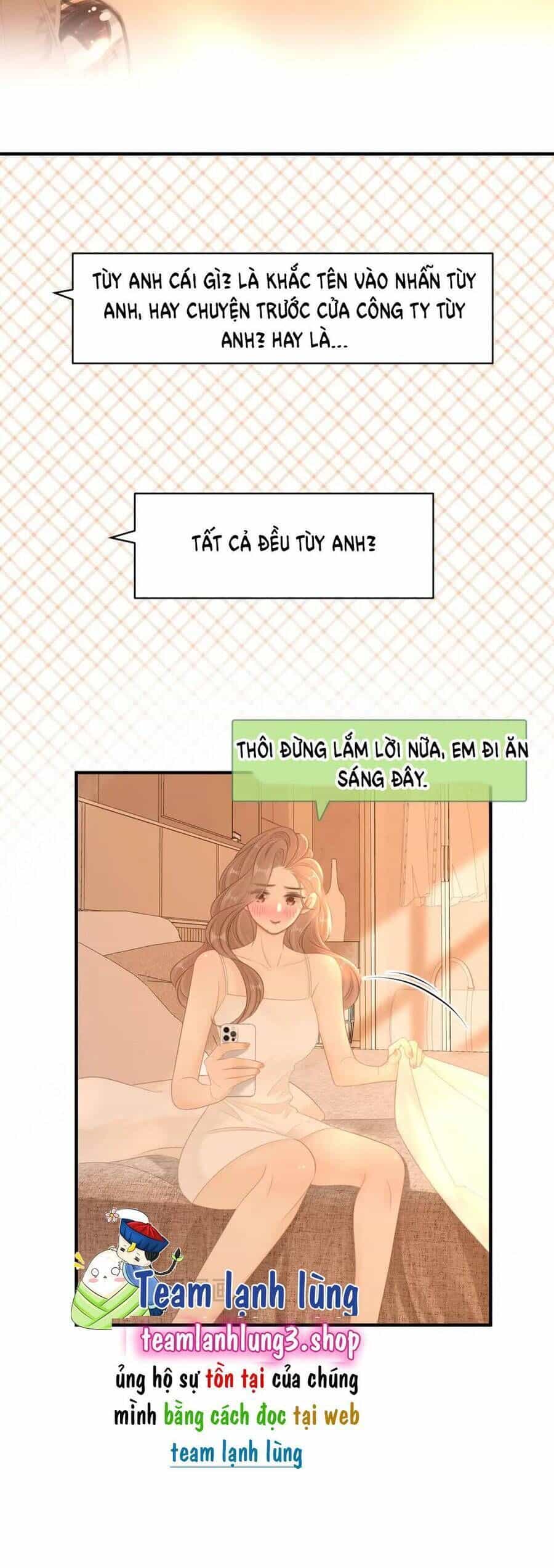 Vưu Vật - Chương 122 - ảnh 8