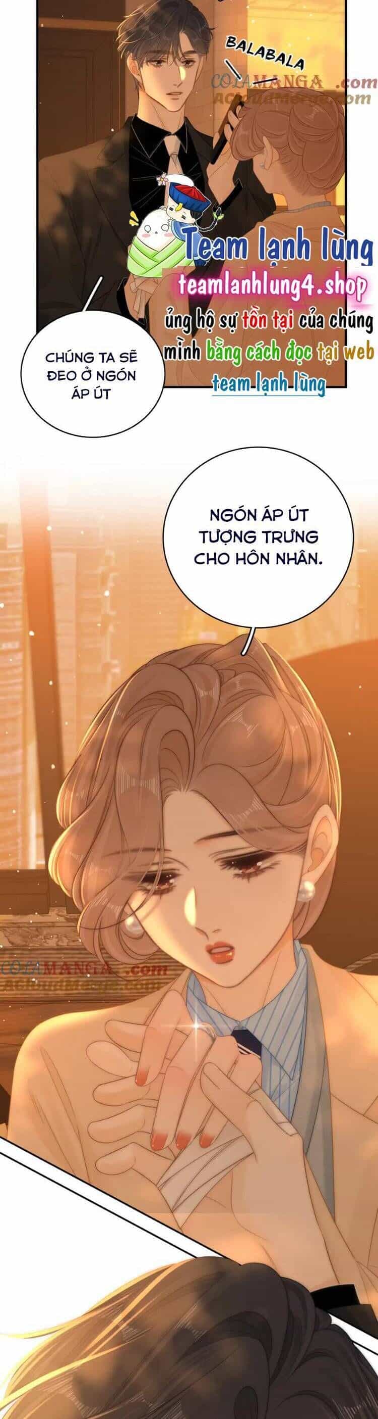 Vưu Vật - Chương 124 - ảnh 14