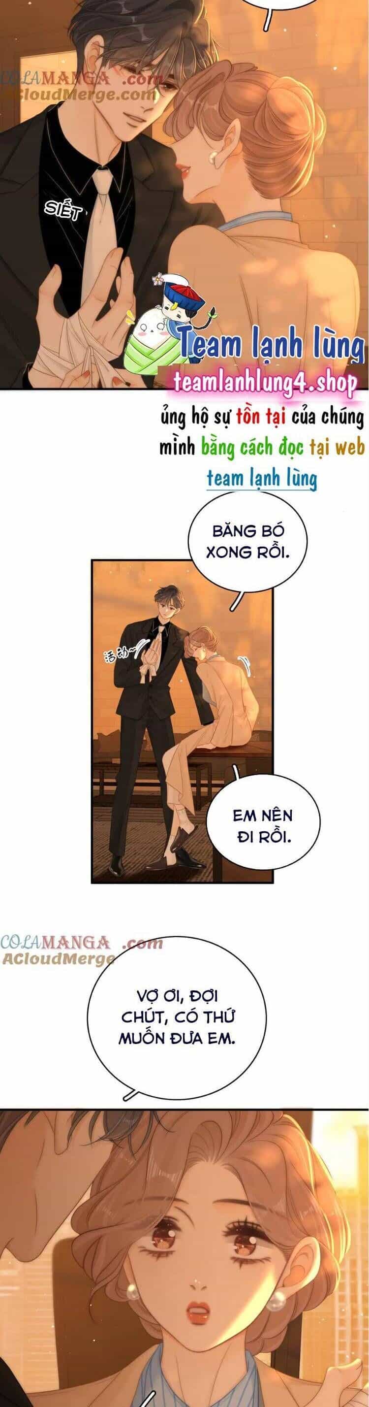 Vưu Vật - Chương 124 - ảnh 5