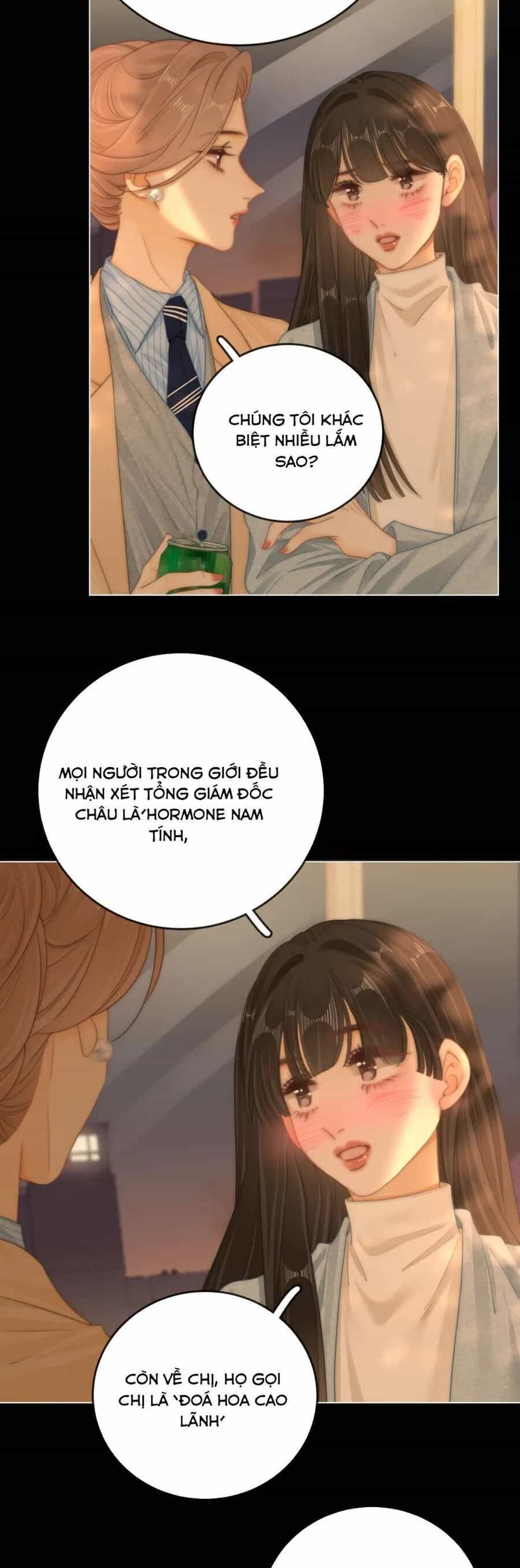 Vưu Vật - Chương 127 - ảnh 5