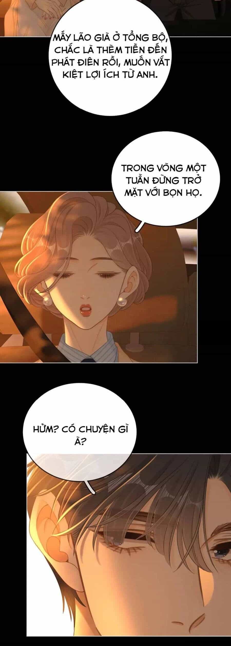 Vưu Vật - Chương 128 - ảnh 7