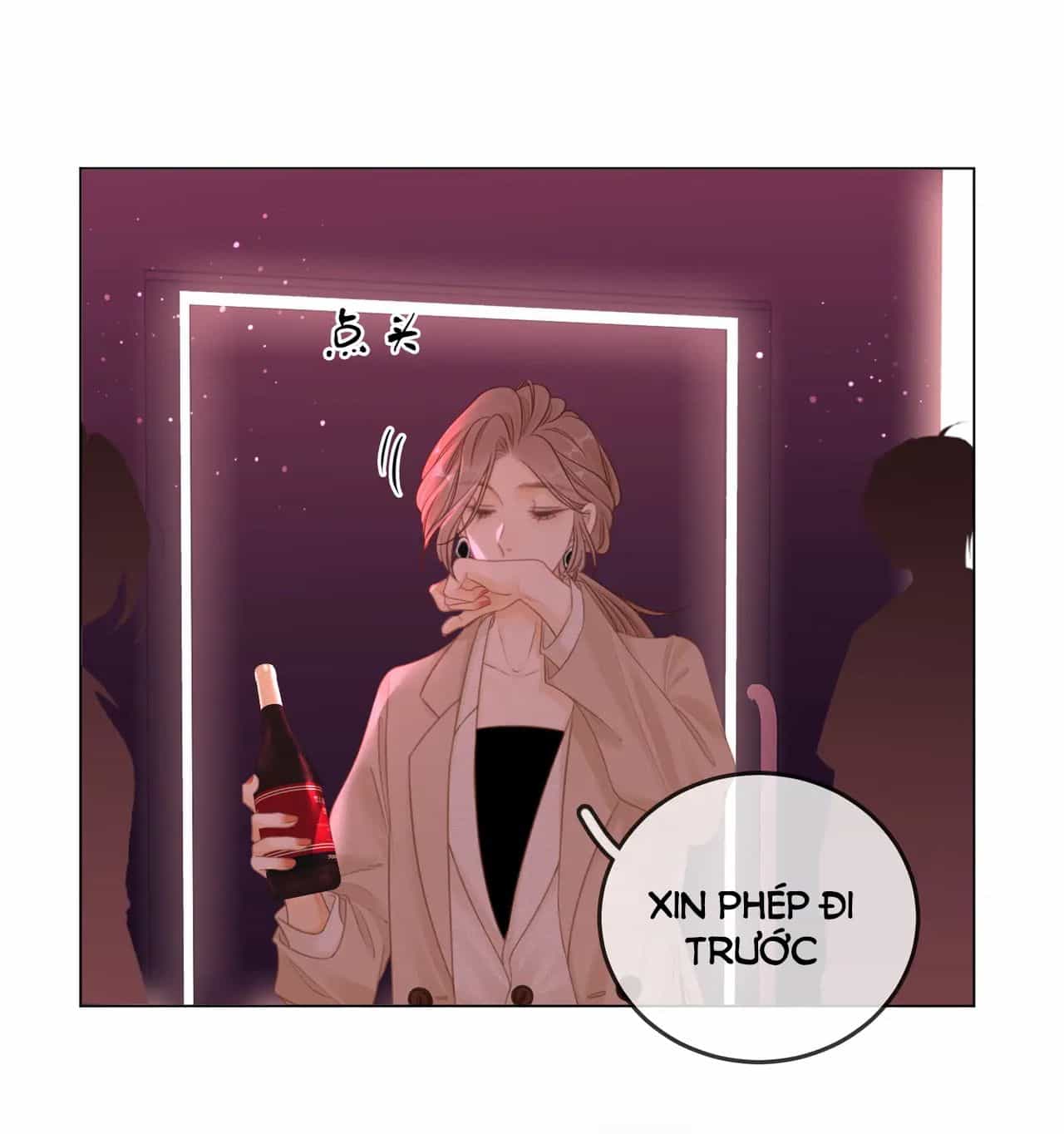 Vưu Vật - Chương 9.2 - ảnh 5