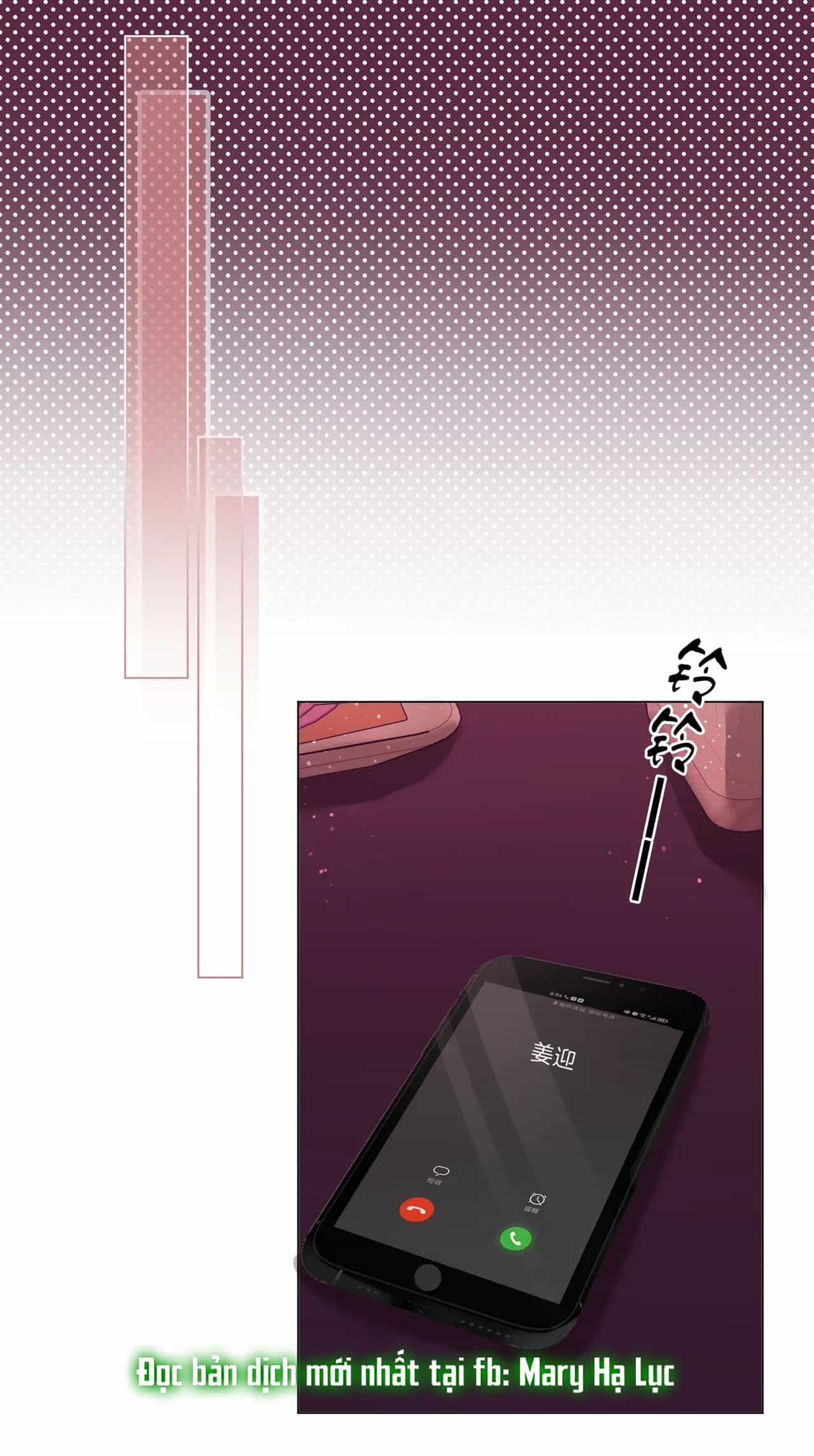 Vưu Vật - Chương 9.2 - ảnh 8