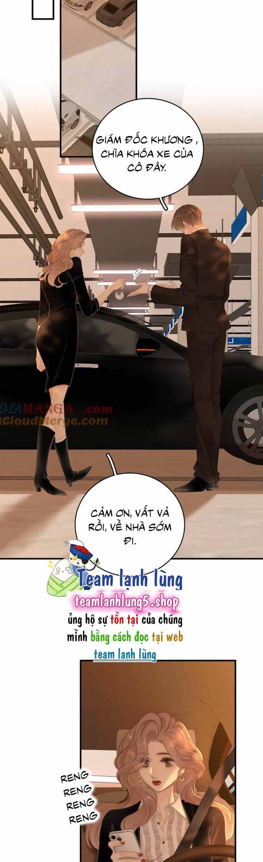 Vưu Vật - Chương 130 - ảnh 4