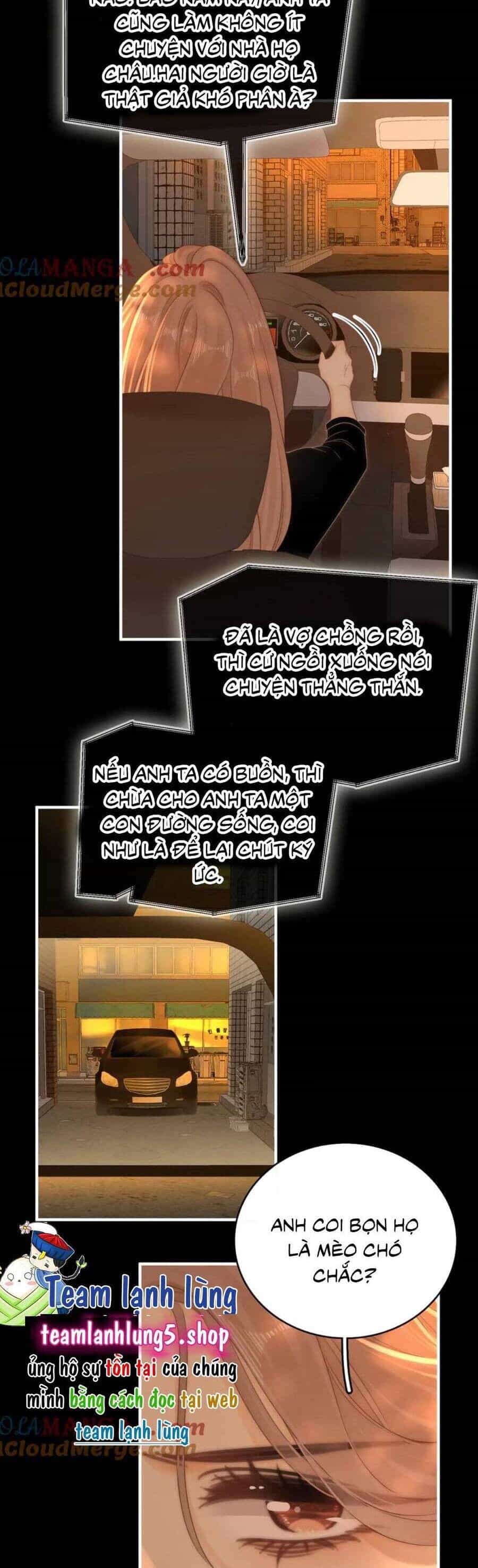 Vưu Vật - Chương 130 - ảnh 8