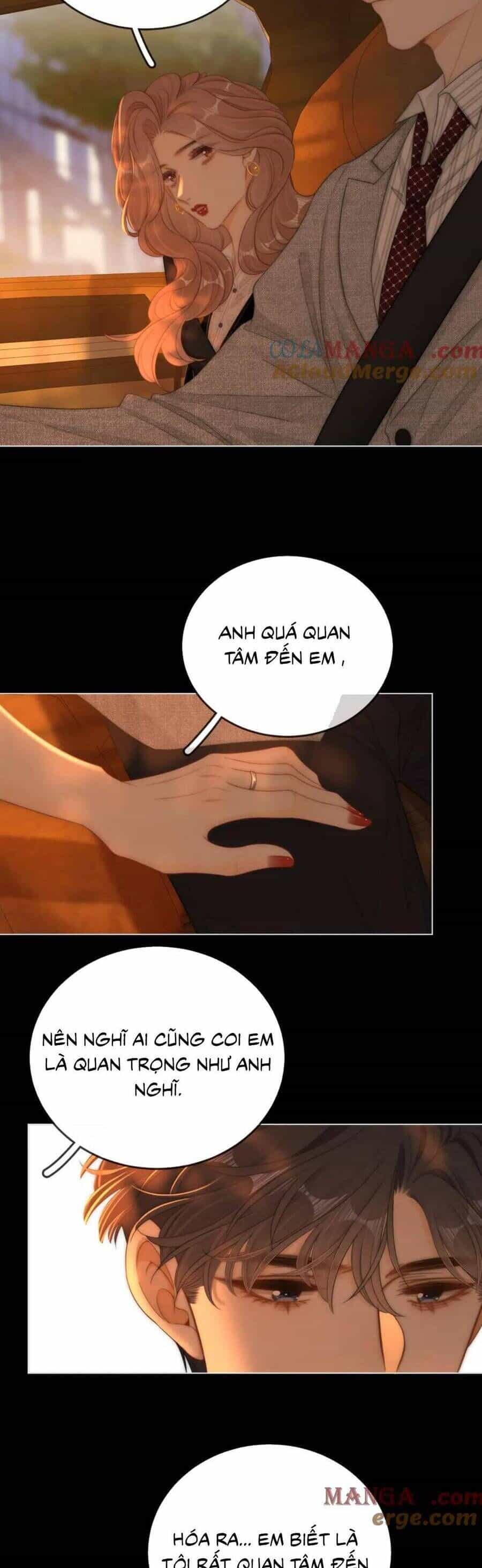 Vưu Vật - Chương 132 - ảnh 12