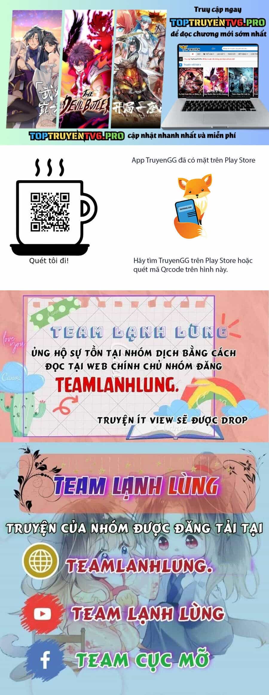 Vưu Vật - Chương 135 - ảnh 2