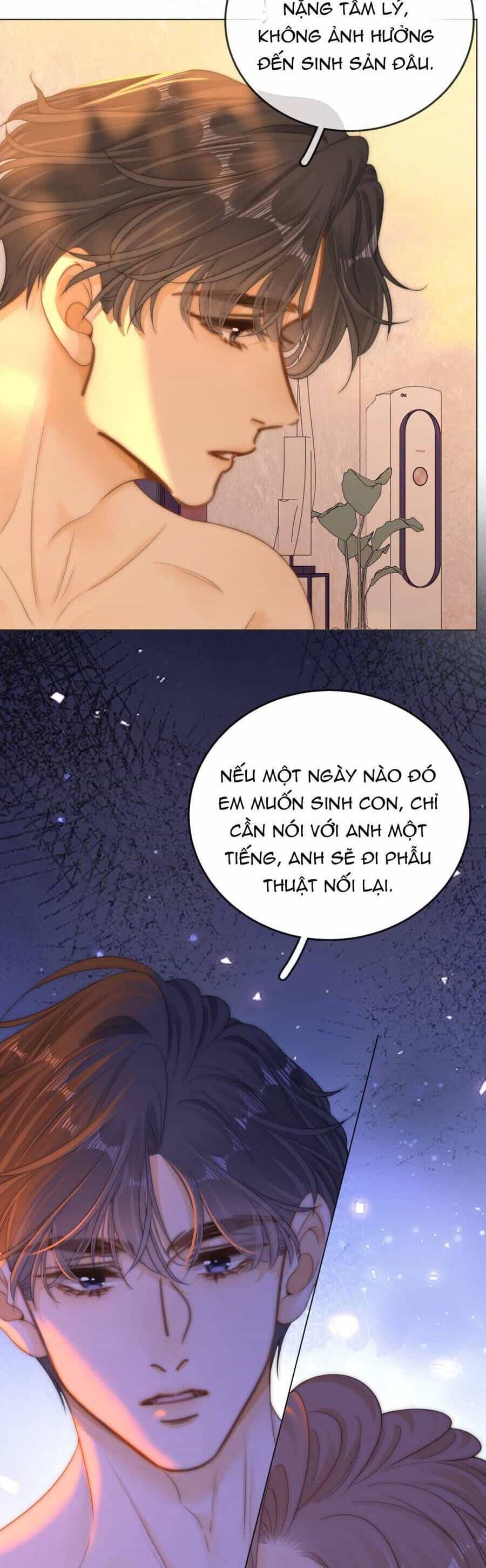 Vưu Vật - Chương 135 - ảnh 8