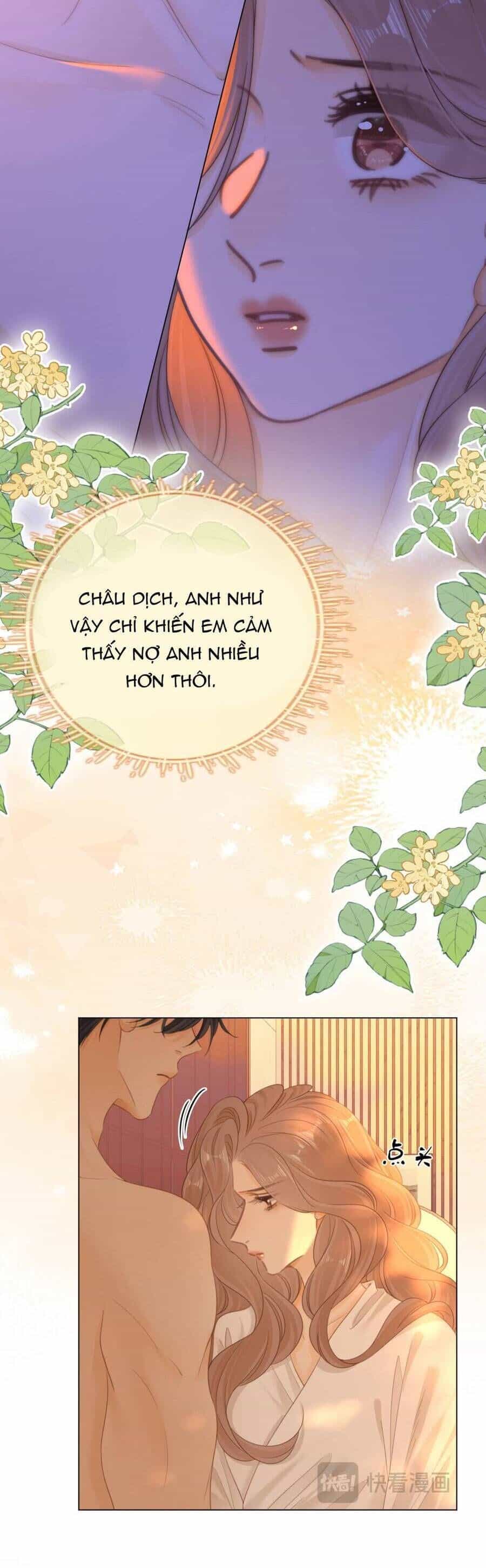 Vưu Vật - Chương 135 - ảnh 9