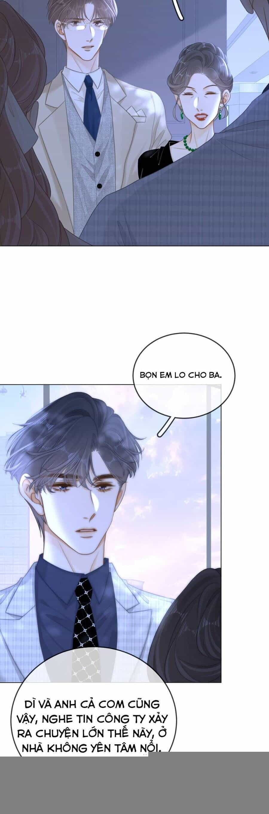 Vưu Vật - Chương 136 - ảnh 12