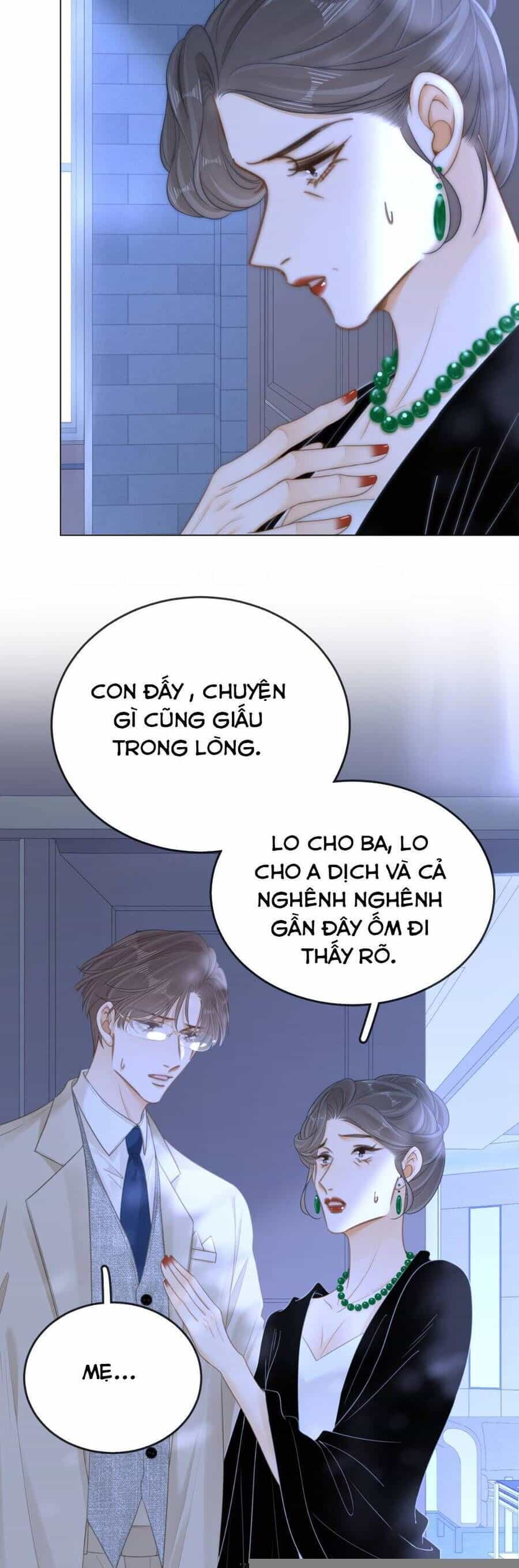Vưu Vật - Chương 136 - ảnh 13