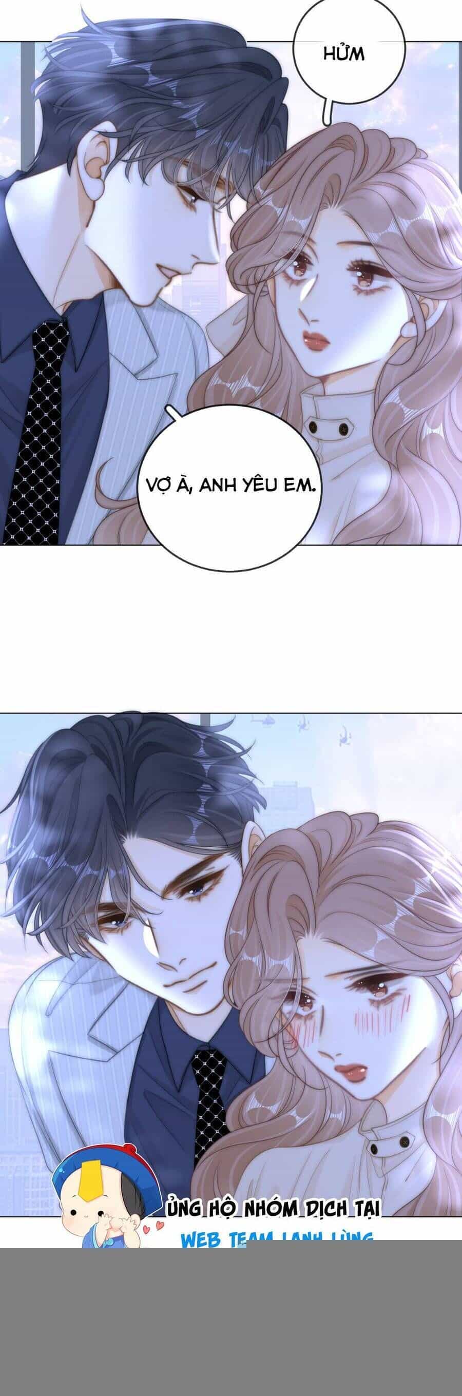 Vưu Vật - Chương 136 - ảnh 16
