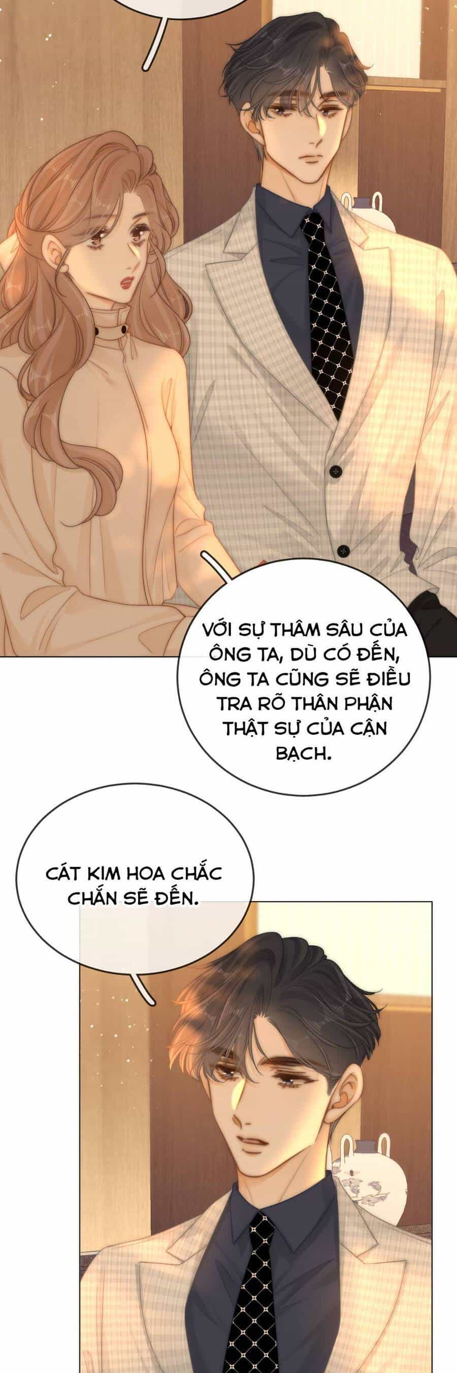 Vưu Vật - Chương 139 - ảnh 3